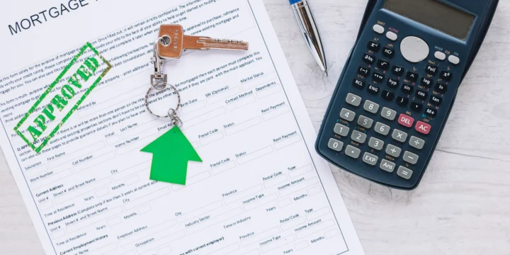 AJB: Akta Jual Beli Properti dan Pentingnya dalam Transaksi