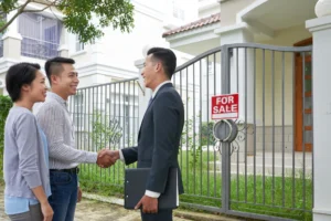 cara renovasi rumah murah