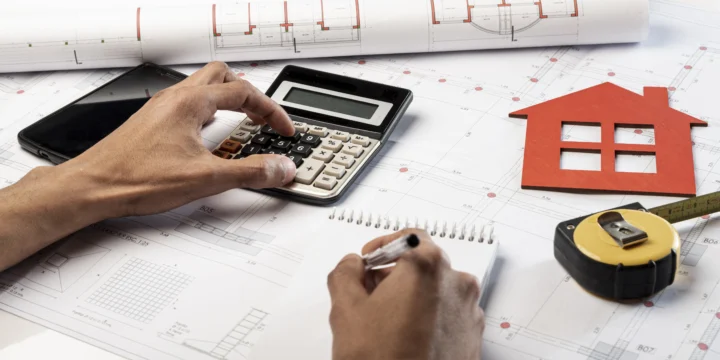 Strategi Investasi Properti untuk Pemula agar Cepat Untung