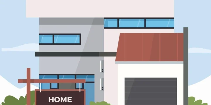 Keuntungan Membeli Rumah Indent vs Ready Stock: Mana Lebih Baik?