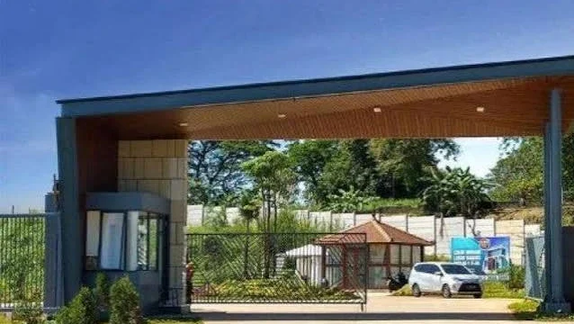 Keuntungan Memiliki Hunian dengan Sistem Keamanan One Gate System