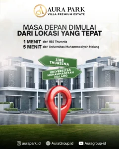 grand launching cluster Soho
