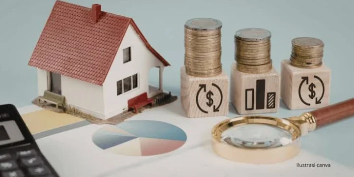 Tips Memilih Asuransi Properti untuk Melindungi Aset Investasi Anda