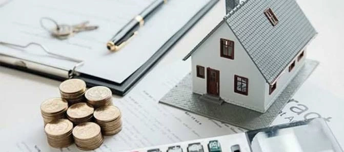 Cara Menghitung Biaya Total Kepemilikan Rumah di Luar Harga Jual