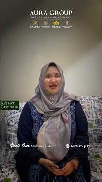 Kompilasi testimoni para pembeli