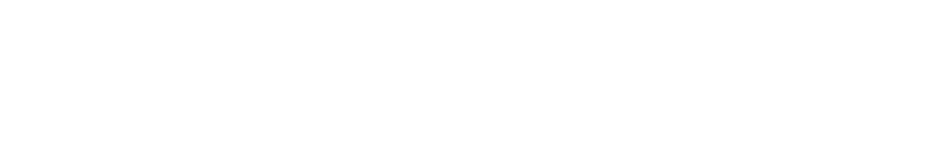 Aura Group