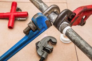 tips renovasi dengan budget 50 juta